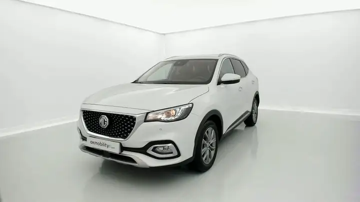 MG HS 1.5 GDI 2023