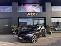 Audi SQ5 341CV Zwart - thumbnail 1