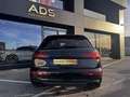 Audi SQ5 341CV Zwart - thumbnail 4