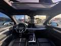 Audi SQ5 341CV Zwart - thumbnail 6