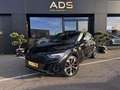Audi SQ5 341CV Zwart - thumbnail 9