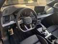 Audi SQ5 341CV Zwart - thumbnail 5