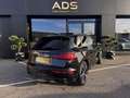 Audi SQ5 341CV Zwart - thumbnail 11