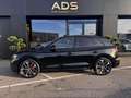Audi SQ5 341CV Zwart - thumbnail 10