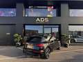 Audi SQ5 341CV Zwart - thumbnail 3