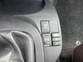 Toyota iQ 1.0 VVTi Comfort leer airco Burdeos - thumbnail 15
