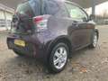 Toyota iQ 1.0 VVTi Comfort leer airco Burdeos - thumbnail 6