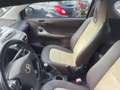 Toyota iQ 1.0 VVTi Comfort leer airco Burdeos - thumbnail 10