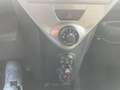 Toyota iQ 1.0 VVTi Comfort leer airco Burdeos - thumbnail 12