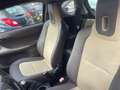 Toyota iQ 1.0 VVTi Comfort leer airco Burdeos - thumbnail 7