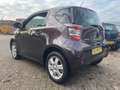 Toyota iQ 1.0 VVTi Comfort leer airco Burdeos - thumbnail 9
