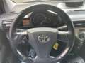 Toyota iQ 1.0 VVTi Comfort leer airco Burdeos - thumbnail 13
