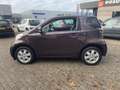 Toyota iQ 1.0 VVTi Comfort leer airco Burdeos - thumbnail 8