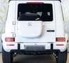 Mercedes-Benz G 580 Blanco - thumbnail 5