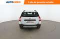 Dacia Logan 0.9 TCe SL Xplore Geel - thumbnail 5