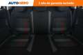 Dacia Logan 0.9 TCe SL Xplore Geel - thumbnail 16
