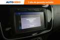 Dacia Logan 0.9 TCe SL Xplore Geel - thumbnail 24