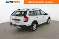 Dacia Logan 0.9 TCe SL Xplore Geel - thumbnail 6