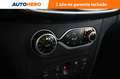 Dacia Logan 0.9 TCe SL Xplore Geel - thumbnail 22