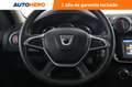 Dacia Logan 0.9 TCe SL Xplore Geel - thumbnail 20