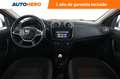 Dacia Logan 0.9 TCe SL Xplore Geel - thumbnail 13
