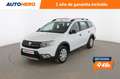 Dacia Logan 0.9 TCe SL Xplore Geel - thumbnail 1