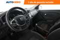 Dacia Logan 0.9 TCe SL Xplore Geel - thumbnail 12