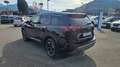 Nissan X-Trail Mild Hybrid 2WD 5 posti N-Connecta Noir - thumbnail 6