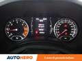 Jeep Renegade 2.0 M-Jet Sport 4WD Nero - thumbnail 20
