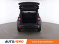 Jeep Renegade 2.0 M-Jet Sport 4WD Nero - thumbnail 17