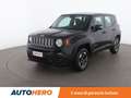 Jeep Renegade 2.0 M-Jet Sport 4WD Nero - thumbnail 1