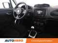 Jeep Renegade 2.0 M-Jet Sport 4WD Nero - thumbnail 13