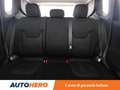 Jeep Renegade 2.0 M-Jet Sport 4WD Nero - thumbnail 16