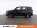 Jeep Renegade 2.0 M-Jet Sport 4WD Nero - thumbnail 3