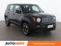 Jeep Renegade 2.0 M-Jet Sport 4WD Nero - thumbnail 8