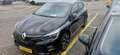 Renault Clio TCe 90 GPF Evolution | Climate Control | Keyless E Schwarz - thumbnail 2
