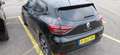 Renault Clio TCe 90 GPF Evolution | Climate Control | Keyless E Schwarz - thumbnail 3
