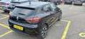 Renault Clio TCe 90 GPF Evolution | Climate Control | Keyless E Schwarz - thumbnail 4