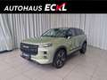 Jaecoo Sonstige Jaecoo 7  ICE 4WD Premium AUT Grün - thumbnail 1