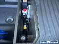 Ford Puma Hybrid ST-Line X 1.0 EcoBoost Mild EU6d AHK-abnehm Silber - thumbnail 13