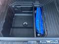 Ford Puma Hybrid ST-Line X 1.0 EcoBoost Mild EU6d AHK-abnehm Silber - thumbnail 12