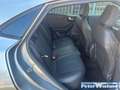 Ford Puma Hybrid ST-Line X 1.0 EcoBoost Mild EU6d AHK-abnehm Silber - thumbnail 10