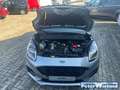 Ford Puma Hybrid ST-Line X 1.0 EcoBoost Mild EU6d AHK-abnehm Silber - thumbnail 8