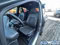 Ford Puma Hybrid ST-Line X 1.0 EcoBoost Mild EU6d AHK-abnehm Silber - thumbnail 7