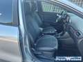 Ford Puma Hybrid ST-Line X 1.0 EcoBoost Mild EU6d AHK-abnehm Silber - thumbnail 9