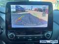 Ford Puma Hybrid ST-Line X 1.0 EcoBoost Mild EU6d AHK-abnehm Silber - thumbnail 18