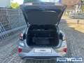 Ford Puma Hybrid ST-Line X 1.0 EcoBoost Mild EU6d AHK-abnehm Silber - thumbnail 11