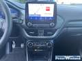 Ford Puma Hybrid ST-Line X 1.0 EcoBoost Mild EU6d AHK-abnehm Silber - thumbnail 17