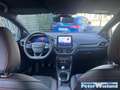 Ford Puma Hybrid ST-Line X 1.0 EcoBoost Mild EU6d AHK-abnehm Silber - thumbnail 15
