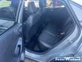 Ford Puma Hybrid ST-Line X 1.0 EcoBoost Mild EU6d AHK-abnehm Silber - thumbnail 14